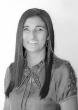 RAIMUNDA DE BATORÉ