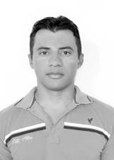RAFAEL