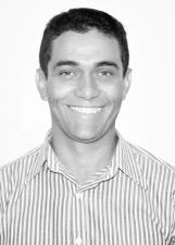 RAIMUNDO CANÃ