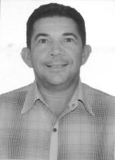 PAULO VASCONCELOS