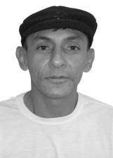 PROF. EDSON TIGRAO