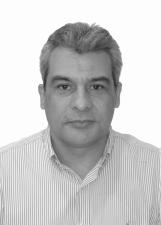 MARCO PRADO