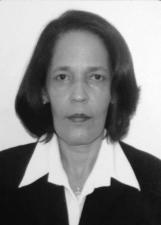 MARILDY ARAGAO