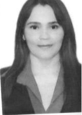 MAXUANA