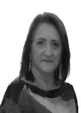 MONICA LEAL