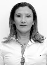 LÔRA