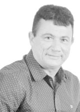 SUBTENENTE ADÉCIO