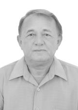 FRANCISCO WALMICK DE QUEIROZ BERNARDINO