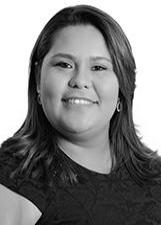ROSE SOUSA