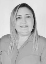 KARULINNY LOPES