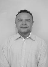 PROFESSOR JAIRO BARROS