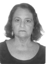 MARIA DAS GRAÇAS