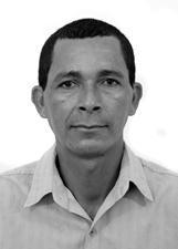 PROF ODELIO