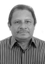 OTACILIO DE ALMEIDA GOMES