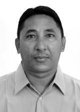 DAVI ROCHA