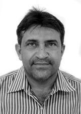 PROFESSOR JOACIR