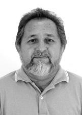 EDUARDO VIANA