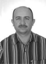 FRANCIMAR