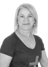 FÁTIMA