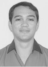 PROFESSOR MÁRCIO NEGREIROS