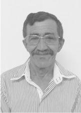 ZÉ DE ZÍDIA