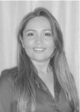JAKELINE MOREIRA