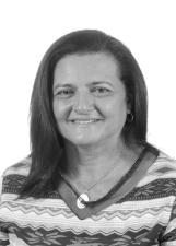 CONCEIÇAO DA DONA ESTER