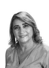 MARIA DO CHIQUINHO