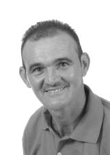 EUGENIO AZEVEDO
