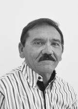 GERARDO