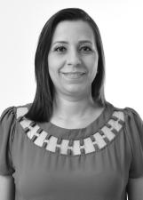 SABRINA DO PRETO