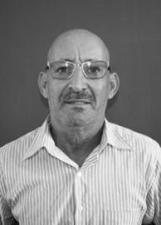 XICO DA AMBULANCIA