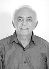 RAIMUNDO ALEMAO