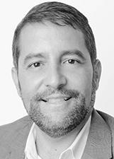 ANDRÉ CAMPOS