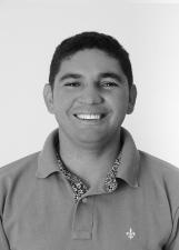 TIAGO SALES