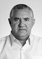 PAULO DO TARCÍSIO