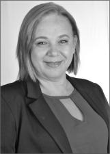 FRANCILENE FORTE