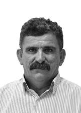 PEDRO
