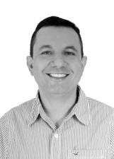 JULIANO OLIVEIRA