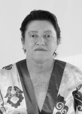 FRANCI