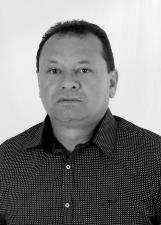 ERON MATOS