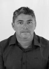 PEDRINHO DO CREDIARIO