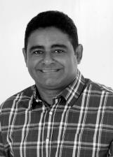 ROMERO AGUIAR