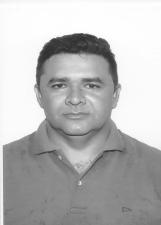 EUGENIO SALES