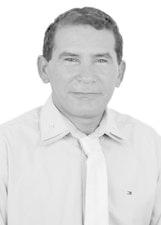 RAIMUNDO DELMIRO