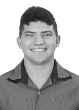 CLENILSON DO MUCURA