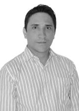 DARCKSON LIMA