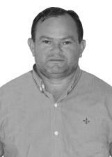 MANÉL DO WALTEMAR