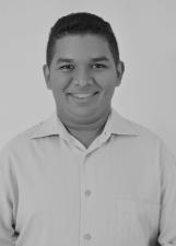ROMÁRIO