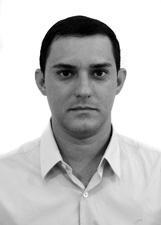 FILIPE PRATA